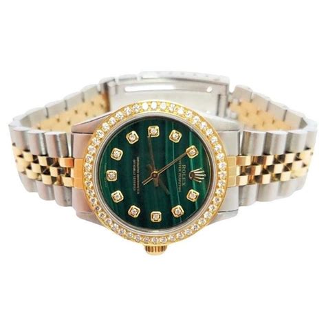 rolex consignment|rolex resale near me.